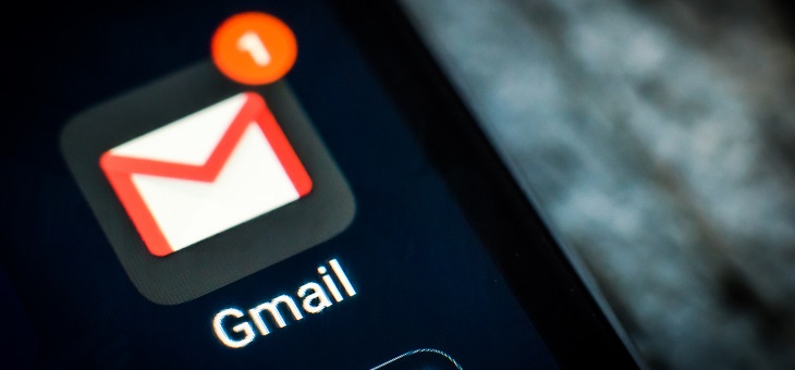 Gmail updates functionality to make email easier