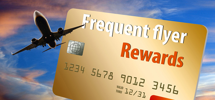 Debunking seven common myths about airline rewards