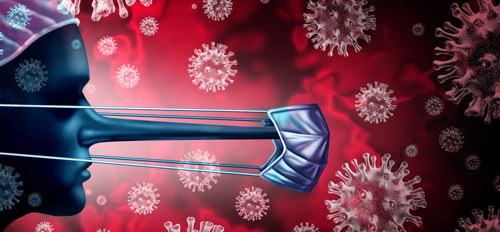 TGA warns on virus ‘cures’