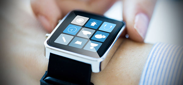 How wearable tech proves a valuable social connector