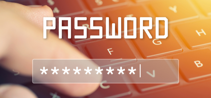 The best password managers of 2019
