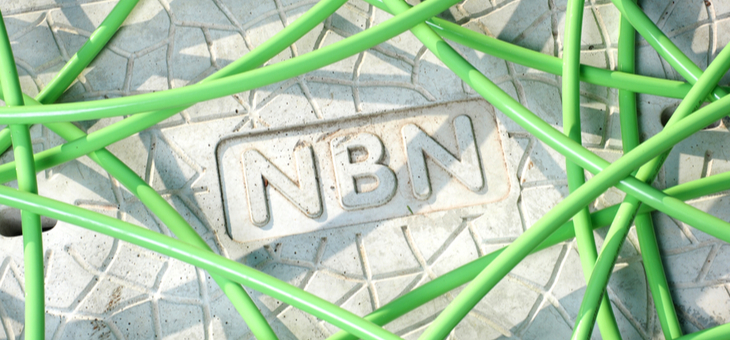What are the best NBN plans?