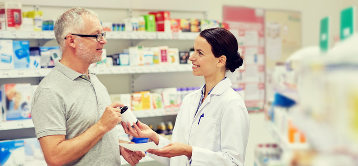 Are generic medicines as safe as branded ones?