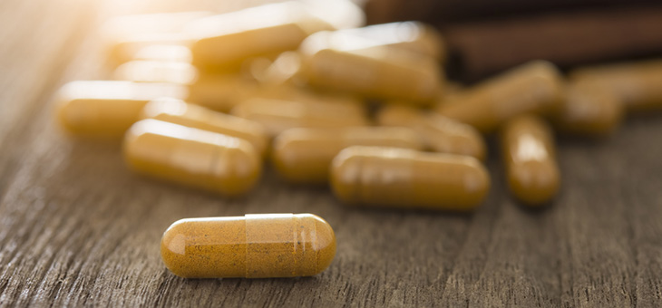 Herbal supplements you shouldn’t try