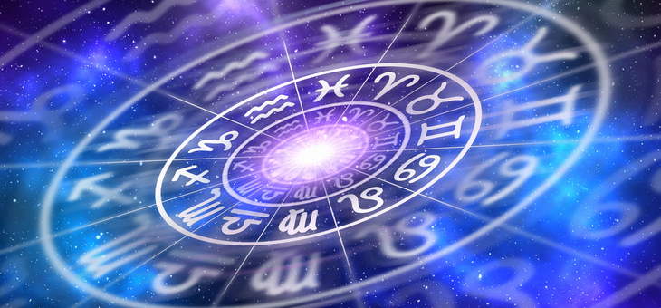Explaining astrology: It’s about more than your star sign