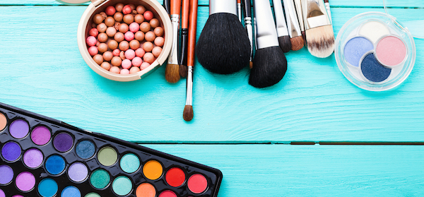 15 budget beauty tips and tricks