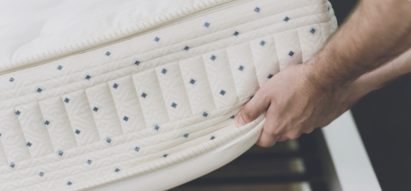 Should you spin your mattress?