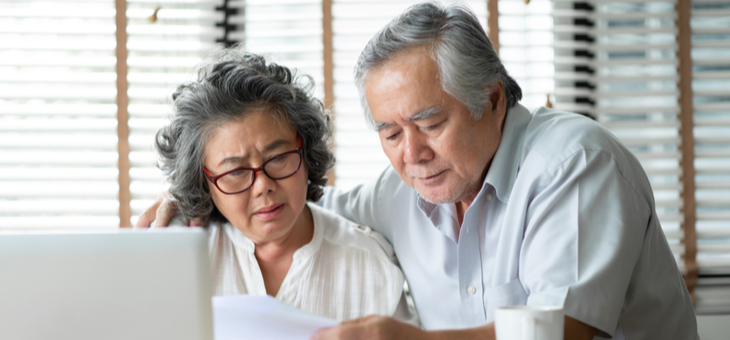 Your queries about executors answered