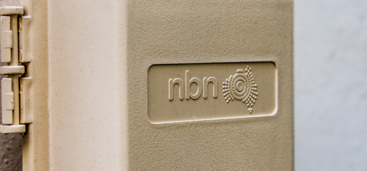 Affordability of basic NBN products under investigation