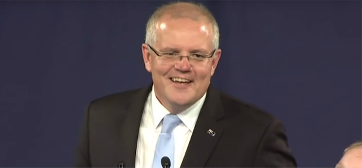 How did the polls get the election result so wrong?