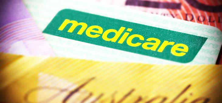 Federal Budget 2019: Medicare benefits from healthy economy