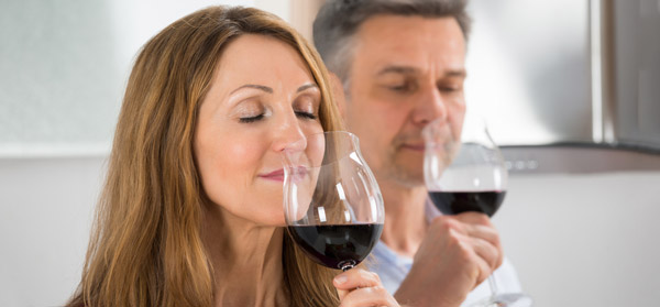 Could excessive drinking ruin this relationship?