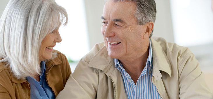 Retirement health checklist: It’s about more than just money