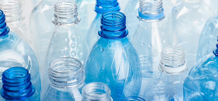 Should I worry about BPA?