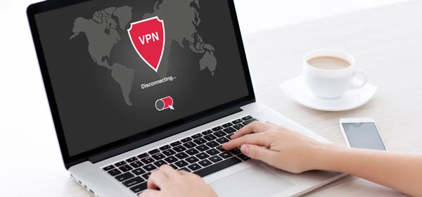 What is a VPN? And do you need one?