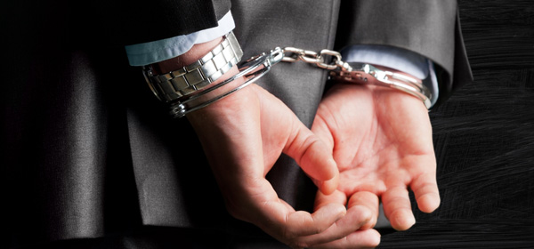 ‘Lying’ bank bosses may be jailed