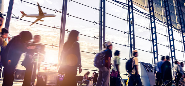 Dynamic pricing: what is it and how will it affect your airfare?