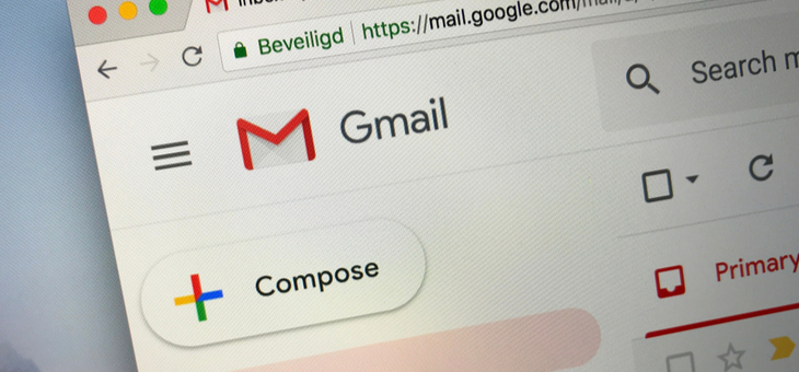 Useful Gmail settings