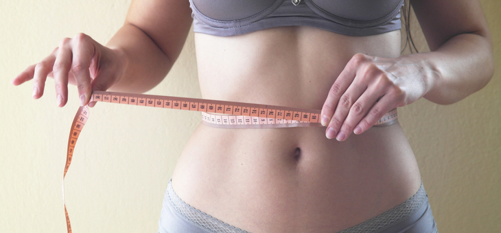 Weight loss treatments that actually work