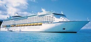$989 10-night Asian cruise