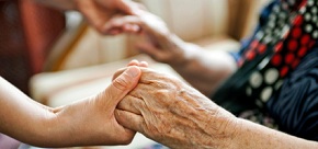 Aged care reforms in doubt