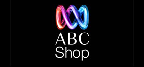 Win an ABC CD package