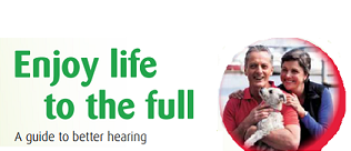 About hearing loss