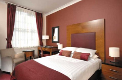 Adelaide Accommodation Hotels