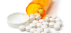 Aspirin use linked to macular degeneration