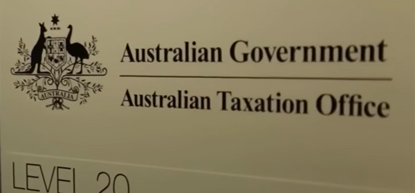 ATO wants to give away billions