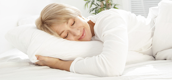 Technology to help you get a better night’s sleep