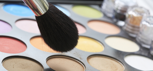 10 beauty tricks you need to know