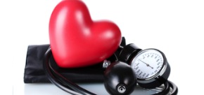 Tips to lower blood pressure