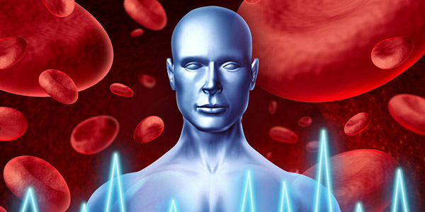 Five facts about blood thinners