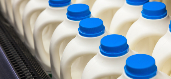 Low fat or full cream milk – which is healthier?