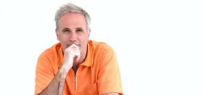 Busting prostate cancer myths