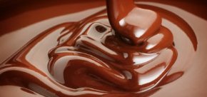 Cadbury creates melt-free chocolate