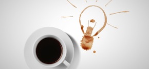 Caffeine enhances memory