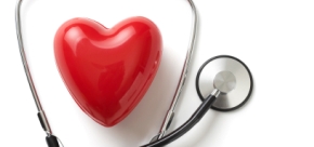 Cardiac health cover