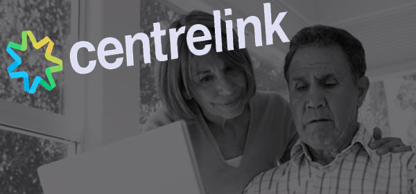 Winners and losers from Centrelink’s July changes