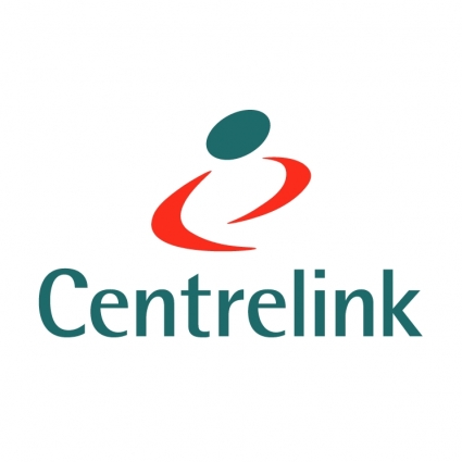 Centrelink online services shutdown