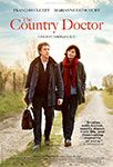 DVD country doctor