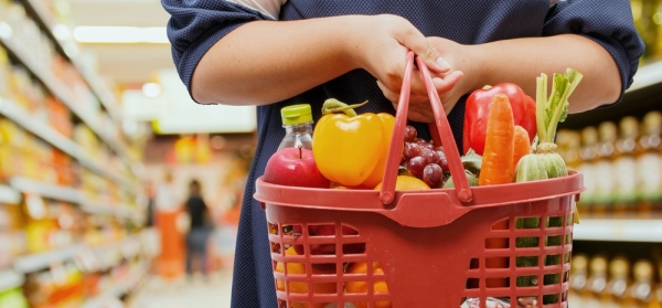 Supermarket wars: where you’ll bag the cheapest groceries