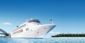 $1199 11-night Vanuatu cruise