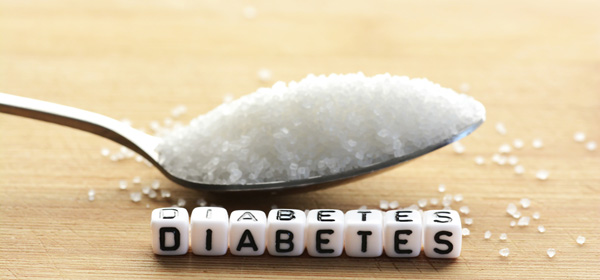 Six ways to avoid diabetes