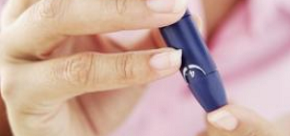 Diabetes link gives new hope for Alzheimer’s sufferers