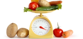 Diets explained: The Atkins diet