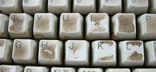 Is your electronic hygiene hampering your PC’s speed?