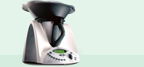 Do you need a Thermomix?