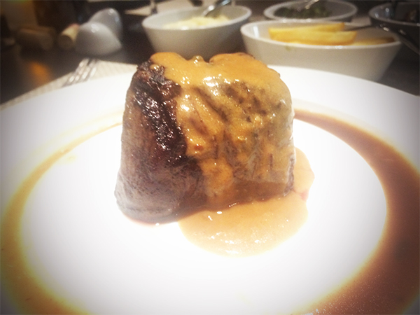 filet-mignon-from-chops-grille-restaurant